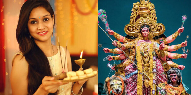 9-ദിവസത്തിനുള്ളിൽ-നിങ്ങളുടെ-ഭാഗ്യം-മാറും!-നവരാത്രിയിൽ-ദുർഗ്ഗാദേവിയുടെ-അനുഗ്രഹം-നേടാൻ-ഈ-പ്രത്യേക-വാസ്തു-നിയമങ്ങൾ-പാലിക്കൂ