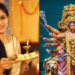 9-ദിവസത്തിനുള്ളിൽ-നിങ്ങളുടെ-ഭാഗ്യം-മാറും!-നവരാത്രിയിൽ-ദുർഗ്ഗാദേവിയുടെ-അനുഗ്രഹം-നേടാൻ-ഈ-പ്രത്യേക-വാസ്തു-നിയമങ്ങൾ-പാലിക്കൂ
