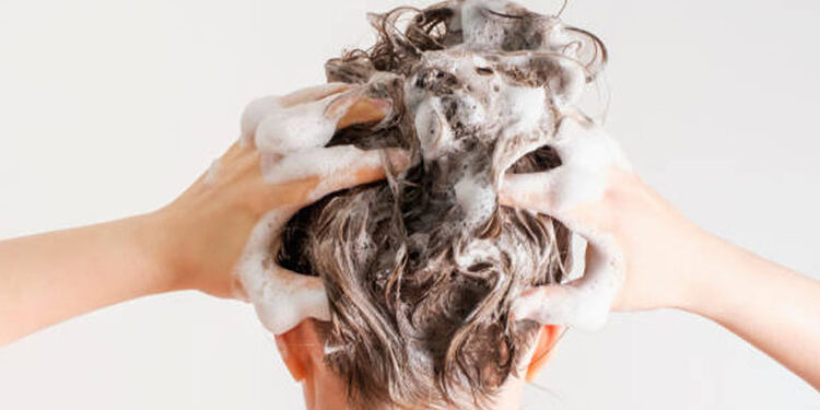 മുടി-ഡ്രൈ-ആകുന്നത്-ഇനി-പഴങ്കഥ;-ഷാംപൂ-ഉപയോഗിക്കുമ്പോൾ-ഈ-കാര്യങ്ങൾ-ശ്രദ്ധിച്ചാൽ-മതി