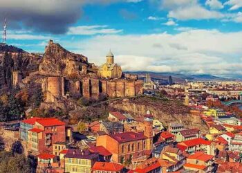 ഐഫോൺ-17-വാങ്ങുന്ന-കാശ്-പോലുമാകില്ല-ഈ-ഏഴു-രാജ്യങ്ങൾ-സന്ദർശിക്കാൻ