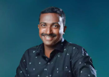 കെ-എസ്-ഷാൻ-വധക്കേസ്,-നാല്-ആർ-എസ്-എസ്-പ്രവർത്തകർക്ക്-ജാമ്യം-അനുവദിച്ച്-സുപ്രീം-കോടതി,-സാക്ഷികളെ-സ്വാധീനിക്കരുതെന്ന്-കർശന-നിർദേശം