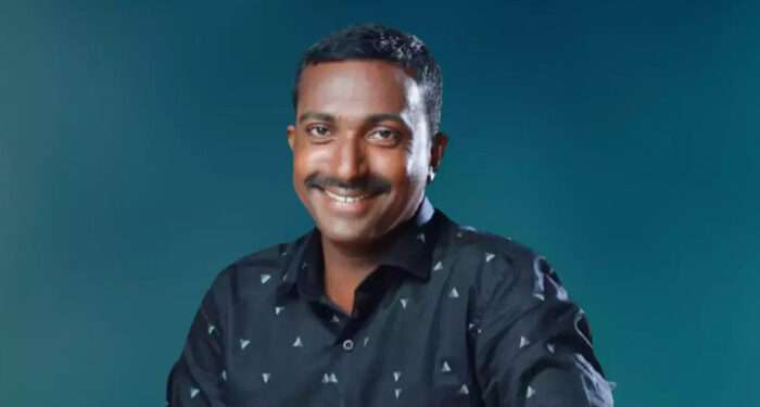 കെ-എസ്-ഷാൻ-വധക്കേസ്,-നാല്-ആർ-എസ്-എസ്-പ്രവർത്തകർക്ക്-ജാമ്യം-അനുവദിച്ച്-സുപ്രീം-കോടതി,-സാക്ഷികളെ-സ്വാധീനിക്കരുതെന്ന്-കർശന-നിർദേശം