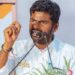 അയ്യപ്പൻ-നാസ്തിക-ബ്രഹ്മചാരിയാണെങ്കിൽ-പിണറായി-വിജയനും-സ്റ്റാലിനും-‘നാസ്തിക-ഡ്രാമാചാരി’കൾ!!-കാമം,-കോപം,-അത്യാഗ്രഹം-ഈ-മൂന്ന്-കാര്യങ്ങളും-മുഖ്യമന്ത്രിക്കുണ്ട്,-ഭാഗവത്ഗീത-വായിച്ച്-സ്വയം-നന്നാവൂ,-അല്ലാതെ-ഞങ്ങളെ-പഠിപ്പിക്കാൻ-വരേണ്ട-കെ.-അണ്ണാമലൈ