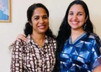 ‘സ്ത്രീകളെ-അധിക്ഷേപിച്ചും-അപമാനിച്ചും-അരങ്ങത്ത്-നിന്ന്-അടുക്കളയിലേക്ക്-ആട്ടിപ്പായിക്കാം-എന്ന്-കരുതുന്നവരോട്…-ഇത്തരം-ഉമ്മാക്കികൾ-കാണിച്ചു-വിരട്ടാം-എന്ന്-കരുതേണ്ട…-അപവാദ-പ്രചാരണങ്ങളും-അശ്ലീല-കഥകളും-തളർത്തുകയില്ല-മറിച്ച്-അത്-കൂടുതൽ-ശക്തി-പകരും’-ഷൈനിന്-പിന്തുണയുമായി-നടി-റിനി