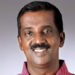 ജീവനൊടുക്കുന്നതിന്-പത്ത്-ദിവസം-മുമ്പാണ്-പരാതി-നൽകണമെന്ന്-അനിൽ-കുമാർ-പറഞ്ഞത്,-ഓട്ടോക്കൂലിയും-നൽകി,-എല്ലാവരും-ചേർന്ന്-തന്നെ-ഒറ്റപ്പെടുത്തുന്നുവെന്ന്-സങ്കടം-പറയുകയും-ചെയ്തു.-ബിജെപി-കൗൺസിലറുടെ-ആത്മഹത്യയിൽ-വെളിപ്പെടുത്തലുമായി-പരാതിക്കാരി