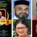 പ്രതീക്ഷ-ഫൗണ്ടേഷൻ-പുരസ്കാരങ്ങൾ-പ്രഖ്യാപിച്ചു,-അംബിക-മോഹൻ,-പ്രമോദ്-വെളിയനാട്,-ഫാ:-ഡോ-അലക്സാണ്ടർ-കൂടാരത്തിൽ,-അർജുൻ-സി-വനജിനും-അവാർഡുകൾ