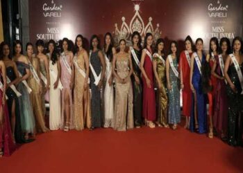 ബിയോണ്ട്-ബൗണ്ടറി,-ബിയോണ്ട്-ബ്യൂട്ടി…-ജോസ്-ആലൂക്കാസ്-ഗാർഡൻ-വരേലി-മിസ്സ്-സൗത്ത്-ഇന്ത്യ-2025-എഡിഷനു-തുടക്കം-22-സുന്ദരികൾ-കൊച്ചിയിൽ