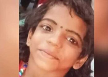 ഭർത്താവ്-മരിച്ചത്-രണ്ടാഴ്ച-മുൻപ്,-വിഷമത്തിൽ-യുവതിയും-മക്കളും-വിഷം-കഴിച്ച്-ആത്മഹത്യയ്ക്ക്-ശ്രമിച്ചു,-ആറു-വയസുകാരിക്ക്-ദാരുണാന്ത്യം!!-അമ്മയും-സഹോദരനും-ചികിത്സയിൽ