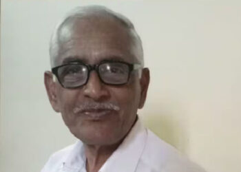 പറഞ്ഞ-വാക്ക്-പാലിച്ച്-കോൺ​ഗ്രസ്,-എൻഎം-വിജയന്റെ-പേരിലുള്ള-കുടിശികയും-പലിശയുമടക്കം-63-ലക്ഷം-ബാങ്കിലടച്ച്-കെപിസിസി