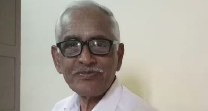 പറഞ്ഞ-വാക്ക്-പാലിച്ച്-കോൺ​ഗ്രസ്,-എൻഎം-വിജയന്റെ-പേരിലുള്ള-കുടിശികയും-പലിശയുമടക്കം-63-ലക്ഷം-ബാങ്കിലടച്ച്-കെപിസിസി