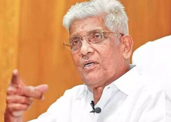 സർക്കാരിന്-വേണമെങ്കിൽ-യുവതികളെ-ശബരിമലയിൽ-പ്രവേശിപ്പിക്കാം,-അത്-ചെയ്തില്ലല്ലോ?-ബിജെപിയാണെങ്കിൽ-വിശ്വാസികൾക്കായി-ഒന്നും-ചെയ്യുന്നില്ല,-എൻഎസ്എസിന്-സർക്കാരിനെ-പൂർണ-വിശ്വാസം-ജി-സുകുമാരാൻ-നായർ