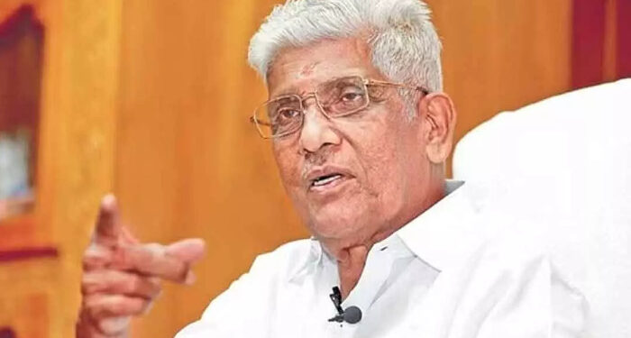 സർക്കാരിന്-വേണമെങ്കിൽ-യുവതികളെ-ശബരിമലയിൽ-പ്രവേശിപ്പിക്കാം,-അത്-ചെയ്തില്ലല്ലോ?-ബിജെപിയാണെങ്കിൽ-വിശ്വാസികൾക്കായി-ഒന്നും-ചെയ്യുന്നില്ല,-എൻഎസ്എസിന്-സർക്കാരിനെ-പൂർണ-വിശ്വാസം-ജി-സുകുമാരാൻ-നായർ