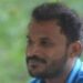 നിയന്ത്രണം-വിട്ട-കാർ-ഓട്ടോയിലിടിച്ച്-വിദ്യാർഥികൾക്കു-പരുക്ക്,-പിന്നാലെ-ഓട്ടോ-ഡ്രൈവർ-അസിഡ്-കുടിച്ച്-ആത്മഹത്യ-ചെയ്തു