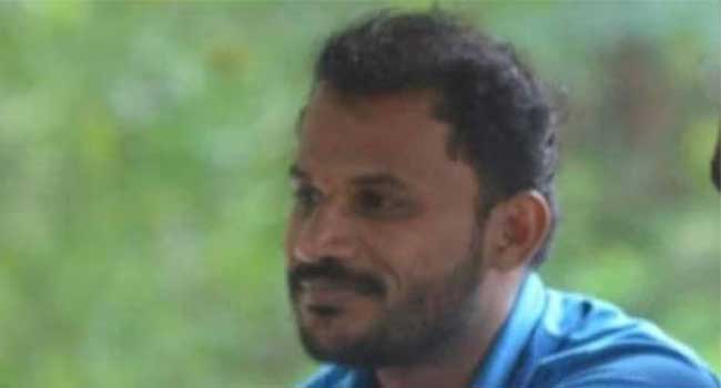 നിയന്ത്രണം-വിട്ട-കാർ-ഓട്ടോയിലിടിച്ച്-വിദ്യാർഥികൾക്കു-പരുക്ക്,-പിന്നാലെ-ഓട്ടോ-ഡ്രൈവർ-അസിഡ്-കുടിച്ച്-ആത്മഹത്യ-ചെയ്തു