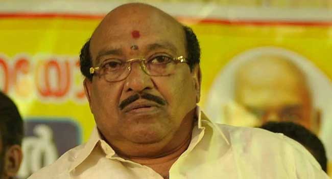 എല്ലാ-കാര്യത്തിലും-സർക്കാരിനെ-വിശ്വസിക്കണമെന്നില്ല,-പക്ഷെ-ശബരിമല-വിഷയത്തിൽ-സർക്കാരിനെ-വിശ്വാസമാണ്!!-എൻഎസ്എസ്-നിലപാട്-തദ്ദേശ,-നിയമസഭാ-തിരഞ്ഞെടുപ്പുകളിൽ-എൽഡിഎഫിനു-ഗുണം-ചെയ്യും-വെള്ളാപ്പള്ളി