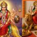 നവരാത്രി-വ്രതം-എടുത്തില്ലേ?-ഈ-5-ലളിതമായ-വഴികളിലൂടെ-ദുർഗ്ഗാ-ദേവിയുടെ-പ്രത്യേക-അനുഗ്രഹം-നേടൂ
