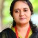 രാഹുൽ-മാങ്കൂട്ടത്തിലിനെ-പിന്തുണച്ചതിന്-അപമാനിക്കുന്നു;-യുട്യൂബർക്കെതിരെ-പരാതിയുമായി-സിപിഐ-വനിതാ-നേതാവ്