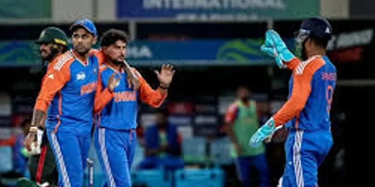 ഇന്ത്യ-ഏഷ്യ-കപ്പ്-ഫൈനലില്‍