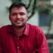 ശബ്ദരേഖ-വിവാദം,-വിപി-ശരത്-പ്രസാദിനെ-ഡിവൈഎഫ്ഐ-തൃശൂർ-ജില്ലാ-സെക്രട്ടറി-സ്ഥാനത്തു-നിന്ന്-നീക്കി,-ബ്രാഞ്ചിലേക്ക്-തരംതാഴ്ത്തി