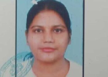 മുറിയിൽ-മയങ്ങാനുള്ള-മരുന്നുകൾ!!-ആഹാരം-കഴിക്കുന്നതിനിടെ-കുഴഞ്ഞു-വീണ്-നഴ്‌സിങ്-വിദ്യാർത്ഥി-മരിച്ചു