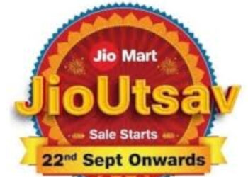 വമ്പൻ-ഉത്സവകാല-ഓഫറുകളുമായി-ജിയോമാർട്ട്-;-ഐഫോണ്‍-16ന്-ഉള്‍പ്പടെ-വൻ-വിലക്കിഴിവ്