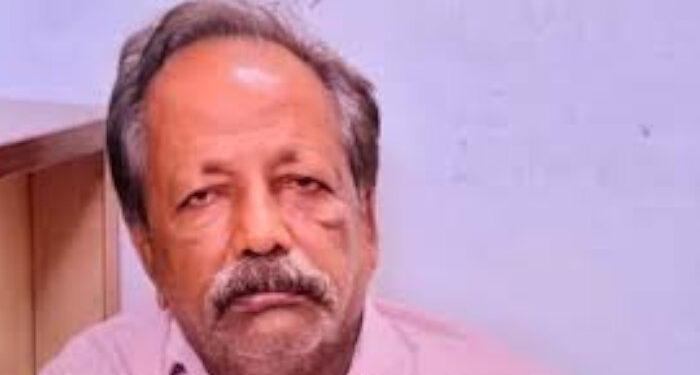 ഒടുവിൽ-കുറ്റസമ്മതം,-ബിന്ദു-പത്മനാഭൻ-കൊലക്കേസിൽ-കുറ്റസമ്മതം-നടത്തി-പ്രതി-സെബാസ്റ്റ്യൻ,-ബിന്ദുവുമായി-യാത്ര-ചെയ്ത-സ്ഥലങ്ങളിൽ-തെളിവെടുപ്പ്-നടത്തും,-ഇയാളെ-അറസ്റ്റ്-ചെയ്തത്-ജൈനമ്മ-കൊലക്കേസിൽ-റിമാൻഡിൽ-കഴിയുന്നതിനിടെ