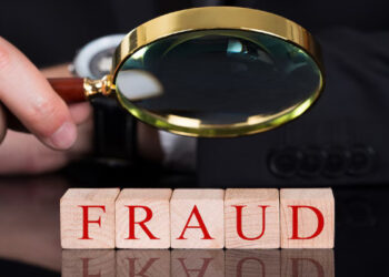 കുവൈറ്റ്-ബാങ്കിനെ-അടിമുടി-പറ്റിച്ച്-മലയാളികൾ,-806-പേർ-270-കോടിയോളം-ലോണെടുത്ത്-മുങ്ങി,-ഭൂരിഭാ​ഗം-പേരും-കോട്ടയം-സ്വദേശികൾ