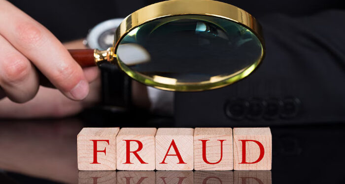 കുവൈറ്റ്-ബാങ്കിനെ-അടിമുടി-പറ്റിച്ച്-മലയാളികൾ,-806-പേർ-270-കോടിയോളം-ലോണെടുത്ത്-മുങ്ങി,-ഭൂരിഭാഗം-പേരും-കോട്ടയം-സ്വദേശികൾ