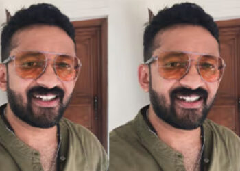 കഷ്ട്ടപ്പെട്ടു-ഉണ്ടാക്കിയ-പൈസ-കൊണ്ട്-സ്വപ്‌നവാഹനം-വാങ്ങിയതിന്-തൂക്കുകയർ-തന്നെ-വാങ്ങിക്കൊടുക്കണം,-വാഹനം-കടത്താൻ-കൈക്കൂലി-വാങ്ങി-ഒത്താശ-ചെയ്ത-ഉദ്യോ​ഗസ്ഥർക്ക്-പറ്റുമെങ്കിൽ-പരമോന്നത-ബഹുമതി-എങ്കിലും-തരപ്പെടുത്തിക്കൊടുക്കണം,-‘ഓപ്പറേഷന്‍-നുംഖോറിനെ-പരിഹസിച്ച്-സംവിധായകൻ-പ്രവീണ്‍-നാരായണന്‍