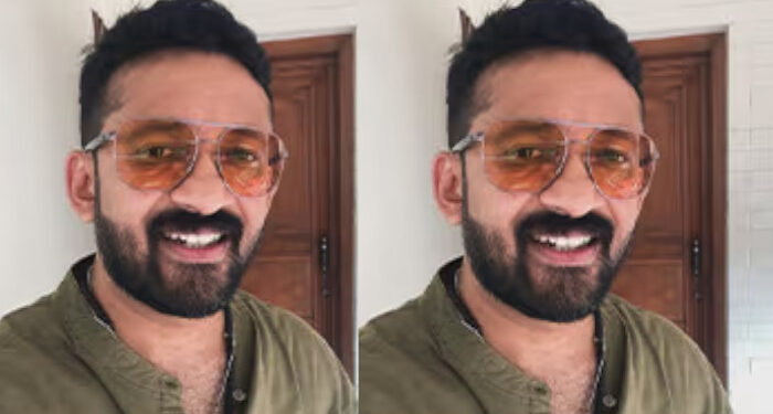 കഷ്ട്ടപ്പെട്ടു-ഉണ്ടാക്കിയ-പൈസ-കൊണ്ട്-സ്വപ്നവാഹനം-വാങ്ങിയതിന്-തൂക്കുകയർ-തന്നെ-വാങ്ങിക്കൊടുക്കണം,-വാഹനം-കടത്താൻ-കൈക്കൂലി-വാങ്ങി-ഒത്താശ-ചെയ്ത-ഉദ്യോഗസ്ഥർക്ക്-പറ്റുമെങ്കിൽ-പരമോന്നത-ബഹുമതി-എങ്കിലും-തരപ്പെടുത്തിക്കൊടുക്കണം,-‘ഓപ്പറേഷന്-നുംഖോറിനെ-പരിഹസിച്ച്-സംവിധായകൻ-പ്രവീണ്-നാരായണന്