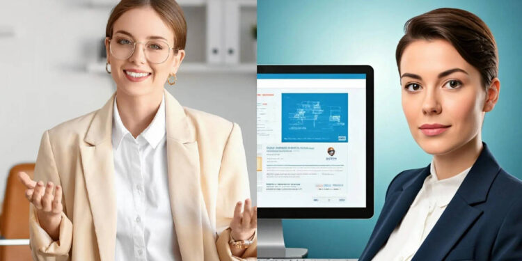 ഡിഗ്രി-കഴിഞ്ഞിട്ട്-ഒരു-ജോലി-അന്വേഷിക്കുകയാണോ?-ഈ-6-മാസത്തെ-കോഴ്‌സ്-ചെയ്തോളൂ,-ലക്ഷങ്ങൾ-സമ്പാദിക്കാം!