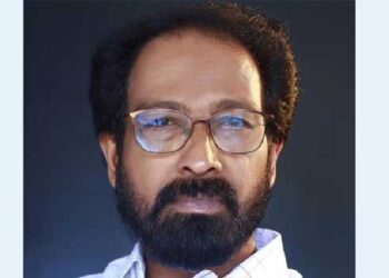 ടിജെ-ഐസക്-വയനാട്-ഡിസിസി-പ്രസിഡന്റ്