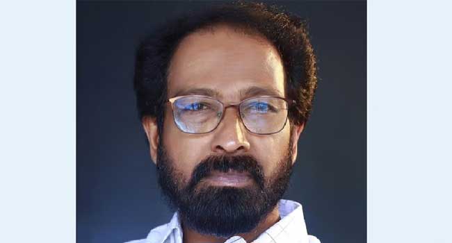 ടിജെ-ഐസക്-വയനാട്-ഡിസിസി-പ്രസിഡന്റ്