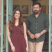 ഹൃദയത്തിൽ-തൊട്ട-‘ഹൃദയപൂർവ്വം’;-മോഹൻലാൽ-ചിത്രം-ഇന്ന്-മുതൽ-ഒടിടിയിൽ