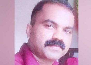 പാഞ്ഞെത്തിയ-ടിപ്പർ-ലോറിയിടിച്ച്-മയക്കുമരുന്ന്-കേസ്-അന്വേഷണ-ഉദ്യോ​ഗസ്ഥന്-ദാരുണാന്ത്യം,-അപകടം-മയക്കുമരുന്ന്-കേസിൽ-പ്രതിയായ-ഡോക്ടറെ-തപ്പി-പോകുന്നതിനിടെ,-മരണപ്പെട്ടത്-ബേക്കൽ-ഡിവൈഎസ്പി-ഡാൻസാഫ്-സ്വാഡ്-അംഗം