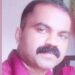 പാഞ്ഞെത്തിയ-ടിപ്പർ-ലോറിയിടിച്ച്-മയക്കുമരുന്ന്-കേസ്-അന്വേഷണ-ഉദ്യോഗസ്ഥന്-ദാരുണാന്ത്യം,-അപകടം-മയക്കുമരുന്ന്-കേസിൽ-പ്രതിയായ-ഡോക്ടറെ-തപ്പി-പോകുന്നതിനിടെ,-മരണപ്പെട്ടത്-ബേക്കൽ-ഡിവൈഎസ്പി-ഡാൻസാഫ്-സ്വാഡ്-അംഗം