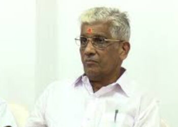 യഥാര്‍ത്ഥ-ഭക്തര്‍ക്ക്-വേണ്ടി-സംസാരിക്കണം…-അല്ലാതെ-തിരഞ്ഞെടുപ്പ്-ആകുമ്പോള്‍-കപട-ഭക്തി-കാണിച്ചു-വരുന്നവരെ-സപ്പോര്‍ട്ട്-ചെയ്യുകയല്ല-വേണ്ടത്…-അയ്യപ്പന്-വേണ്ടി-തെരുവുകളില്‍-ഇറങ്ങിയ-സ്ത്രീകള്‍ക്കു-ഒരു-വിലയും-ഇല്ലായിരുന്നോ-??-കഴിഞ്ഞ-10-വർഷത്തോളം-ഹിന്ദുക്കളെ-ദ്രോഹിച്ചുകൊണ്ടിരിക്കുന്നവർക്ക്-സിന്ദാബാദ്-വിളിക്കുന്ന-സംഘടനയിൽ-തുടരാൻ-താല്പര്യമില്ല,-സുകുമാരൻ-നായരുടെ-നിലപാടിൽ-പുകഞ്ഞ്-എൻഎസ്എസ്,-നിരവധി-പേർ-രാജിവച്ചു