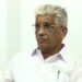 യഥാര്ത്ഥ-ഭക്തര്ക്ക്-വേണ്ടി-സംസാരിക്കണം…-അല്ലാതെ-തിരഞ്ഞെടുപ്പ്-ആകുമ്പോള്-കപട-ഭക്തി-കാണിച്ചു-വരുന്നവരെ-സപ്പോര്ട്ട്-ചെയ്യുകയല്ല-വേണ്ടത്…-അയ്യപ്പന്-വേണ്ടി-തെരുവുകളില്-ഇറങ്ങിയ-സ്ത്രീകള്ക്കു-ഒരു-വിലയും-ഇല്ലായിരുന്നോ-??-കഴിഞ്ഞ-10-വർഷത്തോളം-ഹിന്ദുക്കളെ-ദ്രോഹിച്ചുകൊണ്ടിരിക്കുന്നവർക്ക്-സിന്ദാബാദ്-വിളിക്കുന്ന-സംഘടനയിൽ-തുടരാൻ-താല്പര്യമില്ല,-സുകുമാരൻ-നായരുടെ-നിലപാടിൽ-പുകഞ്ഞ്-എൻഎസ്എസ്,-നിരവധി-പേർ-രാജിവച്ചു