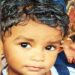 അമ്മൂമ്മ-ഗേറ്റ്-തള്ളി-നീക്കുന്നതിനിടെ-കുഞ്ഞ്-നിൽക്കുന്നത്-കണ്ടില്ല!!-റെയിലിൽനിന്ന്-ഗേറ്റ്-തെന്നിമറിഞ്ഞ്-ദേഹത്തേക്കു-വീണ്-ഒന്നര-വയസുകാരന്-ദാരുണാന്ത്യം,-ഗേറ്റ്-പതിച്ചത്-കുട്ടിയുടെ-തലയിലേക്ക്