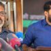 സുരേഷ്-ബാബുവിന്റെ-പരാമർശം-സ്ത്രീ-സമൂഹത്തെ-അപമാനിക്കുന്നത്!!-പറയുന്നത്-കളവാണെന്ന്-ബോധ്യപ്പെട്ടിട്ടും-മനഃപൂർവ്വം-അപമാനിക്കുകയെന്ന-ബോധ്യത്തോടെ-ഷാഫിക്കെതിരെ-നടത്തിയ-ആരോപണം-ജില്ലാ-പോലീസ്-മേധാവിക്ക്-പരാതി-നൽകി-കോൺഗ്രസ്,-പ്രതിഷേധം-കടുപ്പിക്കും