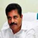 ഷാഫിക്കെതിരെ-ആരോപണമുന്നയിക്കുന്നവർ-തിരിച്ച്-അങ്ങോട്ടുതന്നെ-എത്തുമെന്ന്-ഓർത്തോണം,-എൽഡിഎഫ്-വീണ്ടും-അധികാരത്തിൽ-വരുമെന്ന്-വെള്ളാപ്പള്ളി-പറയുന്നുണ്ടെങ്കിലും-അദ്ദേഹത്തിന്റെ-അഭിപ്രായം-മാറിയാലോ?-അടൂർ-പ്രകാശ്