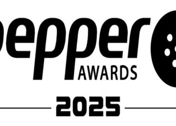 പെപ്പർ-അവാർഡ്‌സ്-2025:-എൻട്രികൾ-ക്ഷണിച്ചു,-അവസാന-തിയതി-ഒക്ടോബർ-30!!-9-ന്-മുമ്പ്-രജിസ്റ്റർ-ചെയ്യുന്നവർക്ക്-ഏർളി-ബേർഡ്-ഡിസ്‌കൗണ്ട്