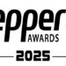 പെപ്പർ-അവാർഡ്സ്-2025:-എൻട്രികൾ-ക്ഷണിച്ചു,-അവസാന-തിയതി-ഒക്ടോബർ-30!!-9-ന്-മുമ്പ്-രജിസ്റ്റർ-ചെയ്യുന്നവർക്ക്-ഏർളി-ബേർഡ്-ഡിസ്കൗണ്ട്