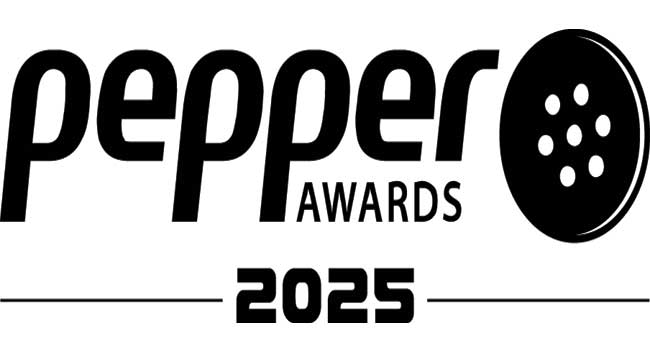 പെപ്പർ-അവാർഡ്സ്-2025:-എൻട്രികൾ-ക്ഷണിച്ചു,-അവസാന-തിയതി-ഒക്ടോബർ-30!!-9-ന്-മുമ്പ്-രജിസ്റ്റർ-ചെയ്യുന്നവർക്ക്-ഏർളി-ബേർഡ്-ഡിസ്കൗണ്ട്