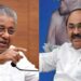 ‘ഐഎൻഎല്ലിനെ-എടുത്തു-കക്ഷത്ത്-വച്ചിട്ടാണ്-എംവി-ഗോവിന്ദൻ-ഞങ്ങളെ-മതേതരത്വം-പഠിപ്പിക്കുന്നത്,-വേറെ-പണി-നോക്കിയാൽ-മതി!!-എൻഎസ്എസ്-ഉൾപ്പെടെയുള്ള-സമുദായ-സംഘടനകൾക്ക്-എന്ത്-തീരുമാനവുമെടുക്കാം,-യുഡിഎഫിന്-ഒറ്റത്തീരുമാനമേയുള്ളു’-വിഡി-സതീശൻ