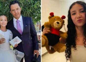 പിതാവറിയാതെ-സ്തന-വലിപ്പം-കൂട്ടാൻ-അമ്മയേയും-അമ്മയുടെ-കാമുകനേയും-കൂട്ടിപ്പോയി-ശസ്ത്രക്രിയ,-14-കാരിക്ക്-ദാരുണാന്ത്യം!!-ശസ്ത്രക്രിയ-നടത്തിയതു-പെൺകുട്ടിയുടെ-കാമുകനെന്ന്-കാട്ടി-പിതാവിന്റെ-പരാതി