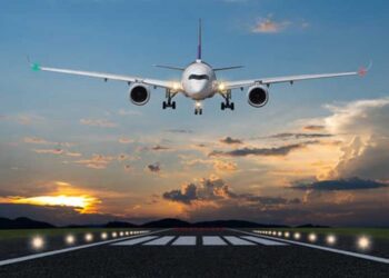 റെക്കോഡിട്ട്-ഇന്ത്യ;-2025ൽ-സന്ദർശിച്ചത്-56-ലക്ഷം-വിദേശികൾ