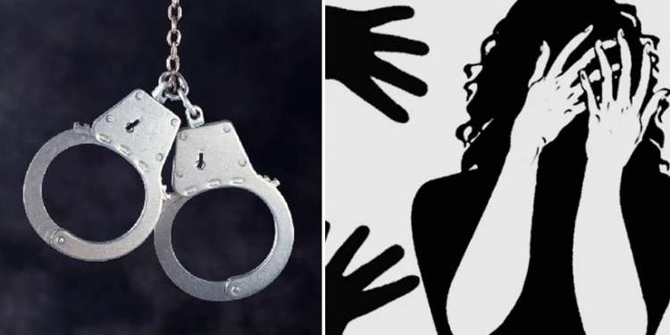 ആശുപത്രിയിൽ-അമ്മയ്ക്ക്-കൂട്ടിരിക്കാനെത്തിയ-യുവതിക്ക്-നേരെ-ലൈംഗിക-അതിക്രമം