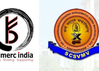 വാസ്തുവിദ്യാ-പഠനവും-പരമ്പരാഗത-ശിൽപ്പകലയും-ശക്തിപ്പെടുത്താൻ-ബ്യൂമെർക്-ഇന്ത്യ-ഫൗണ്ടേഷനും-എസ്സിഎസ്വിഎം.വിയും-കൈകോർക്കുന്നു