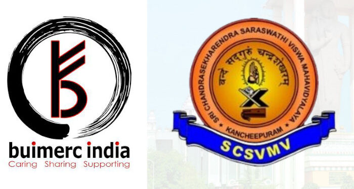 വാസ്തുവിദ്യാ-പഠനവും-പരമ്പരാഗത-ശിൽപ്പകലയും-ശക്തിപ്പെടുത്താൻ-ബ്യൂമെർക്-ഇന്ത്യ-ഫൗണ്ടേഷനും-എസ്സിഎസ്വിഎം.വിയും-കൈകോർക്കുന്നു